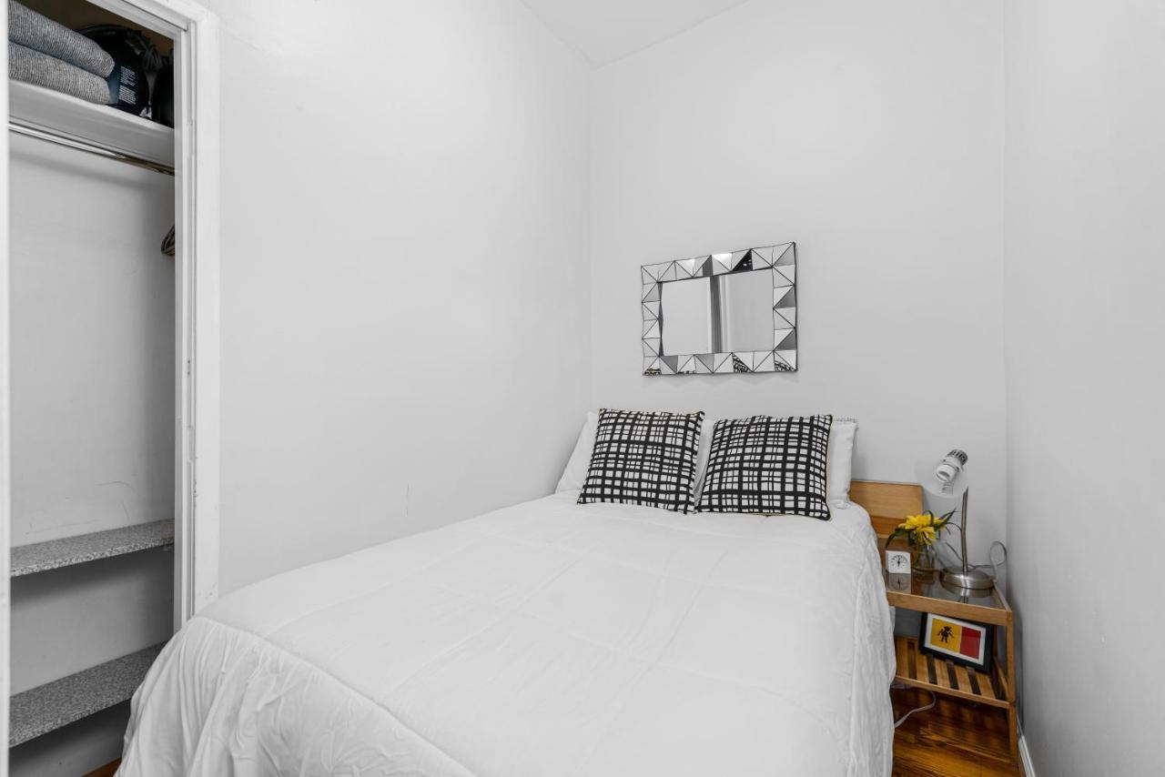Elevate In Times Square - 2br Within Walking Distance To Times Square Appartement *