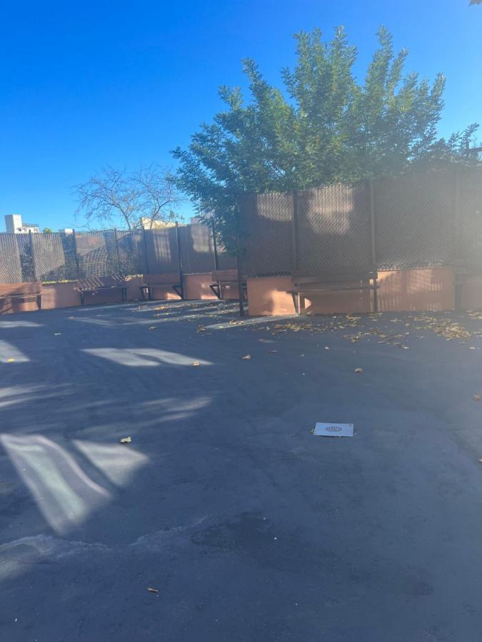 Cozy 1 Bedroom With Outdoor Patio Space * Nueva York