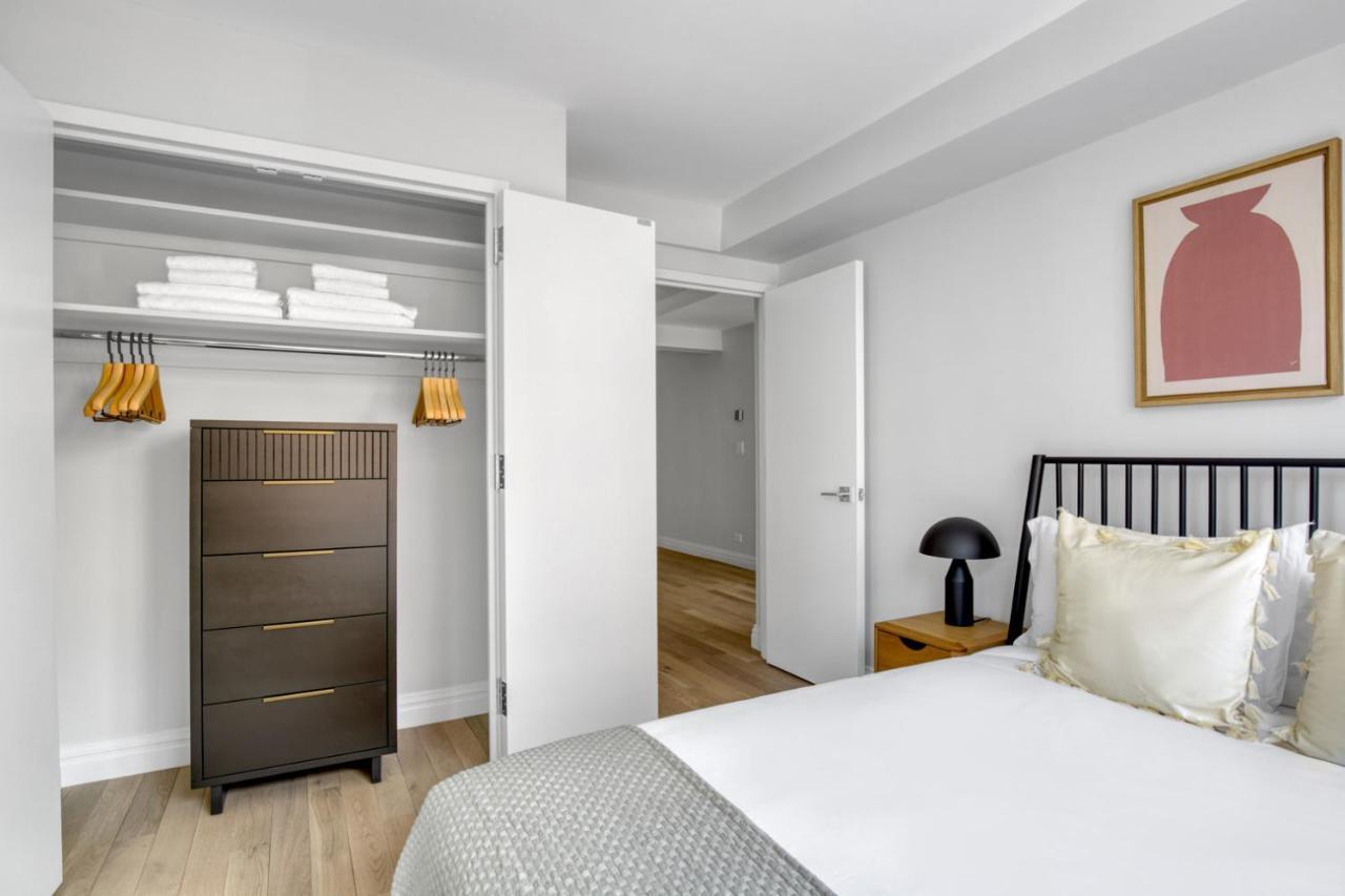 Midtown E 1br W Elevator Dm Nr Bloomies Nyc-782 * New York