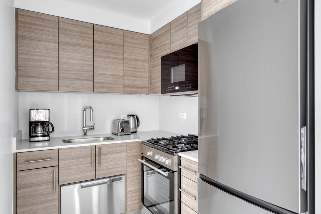 Midtown E 1br W Elevator Dm Nr Bloomies Nyc-782 Appartement *