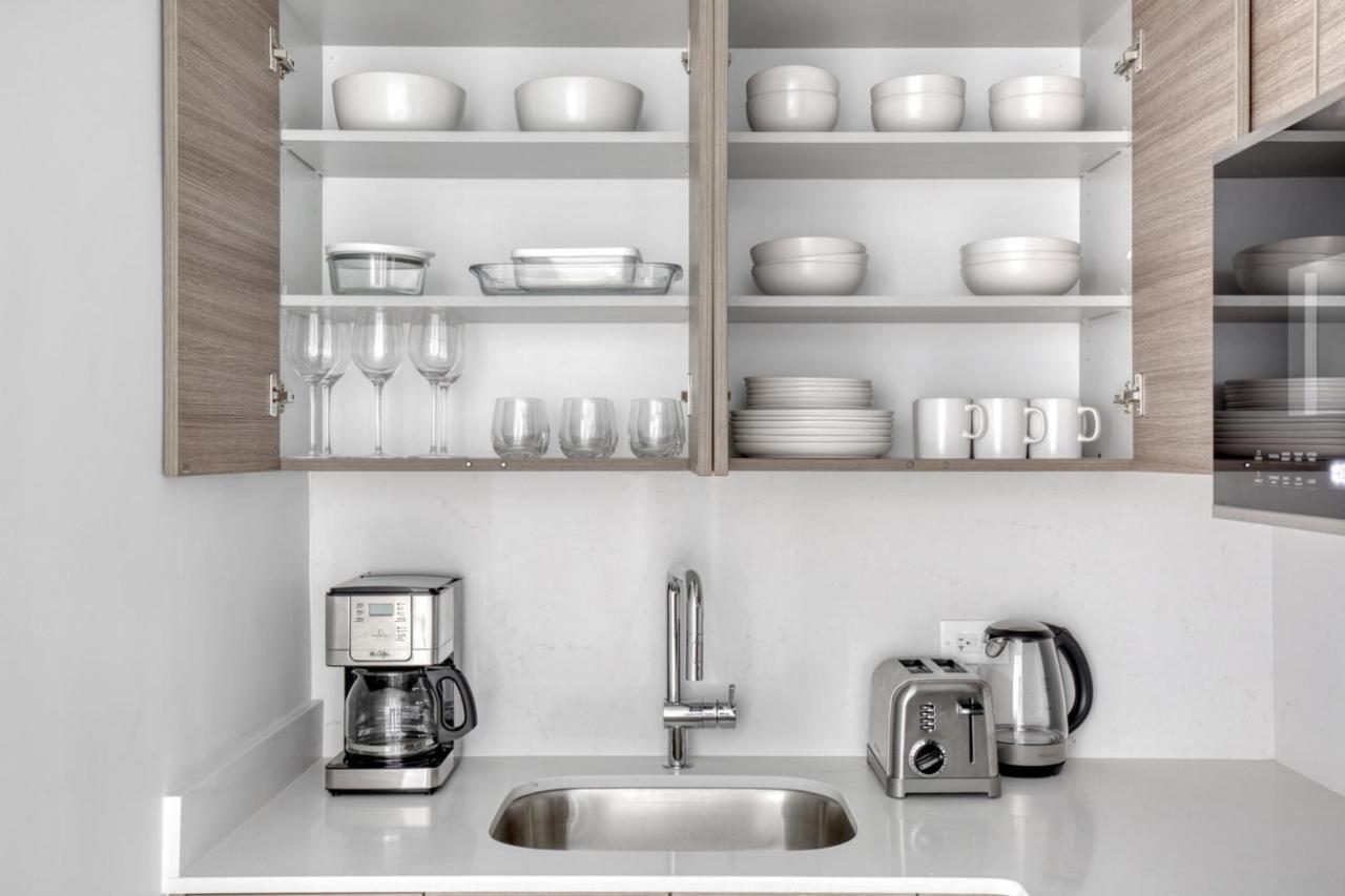 Appartement Midtown E 1br W Elevator Dm Nr Bloomies Nyc-782 *