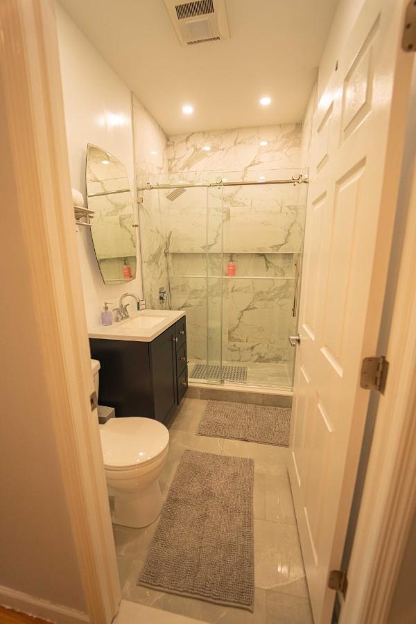 4 Bed Luxury Apt Long Or Short Lejlighed New York