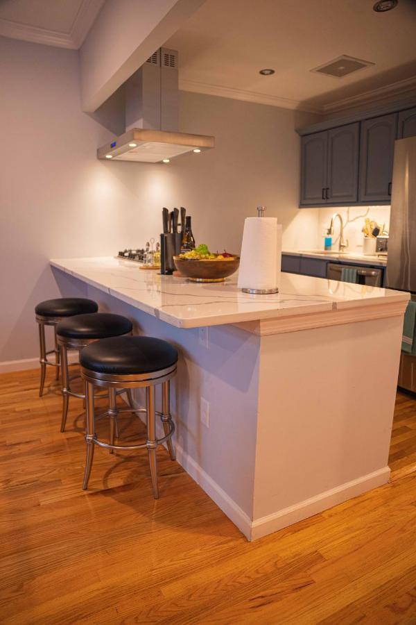 Lejlighed 4 Bed Luxury Apt Long Or Short New York