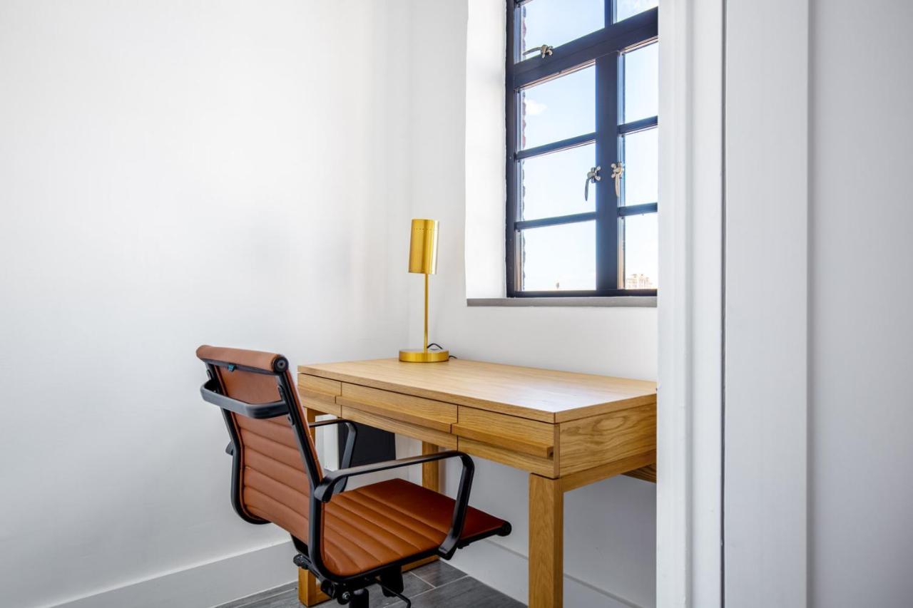Appartement New W Village 2br W Wd Doorman Nr Bars Nyc-553