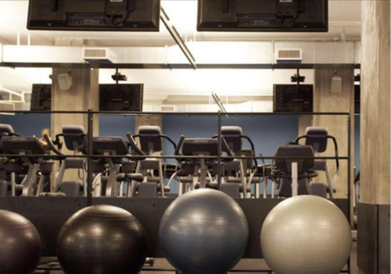 Tribeca 1br W Doorman Gym Nr Freedom Tower Nyc-446 *