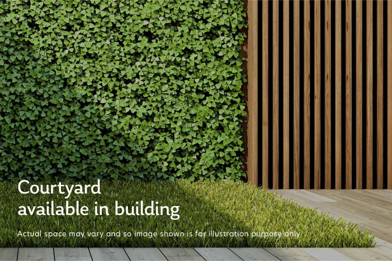 E Village W Renovated Virtual Doorman Nyc-316 New York