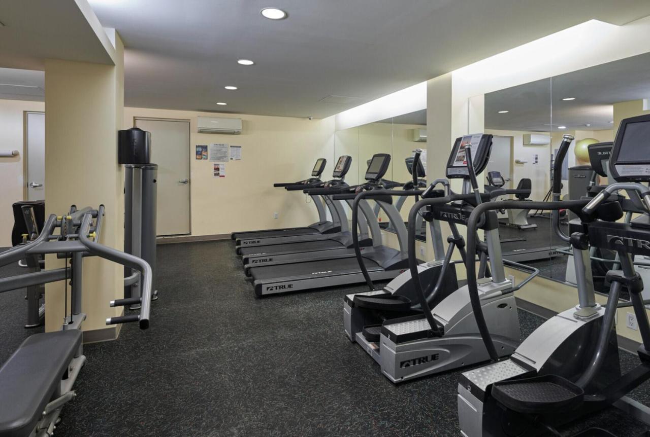 Midtown E 1br W Elevator Dm Nr Bloomies Nyc-782 *