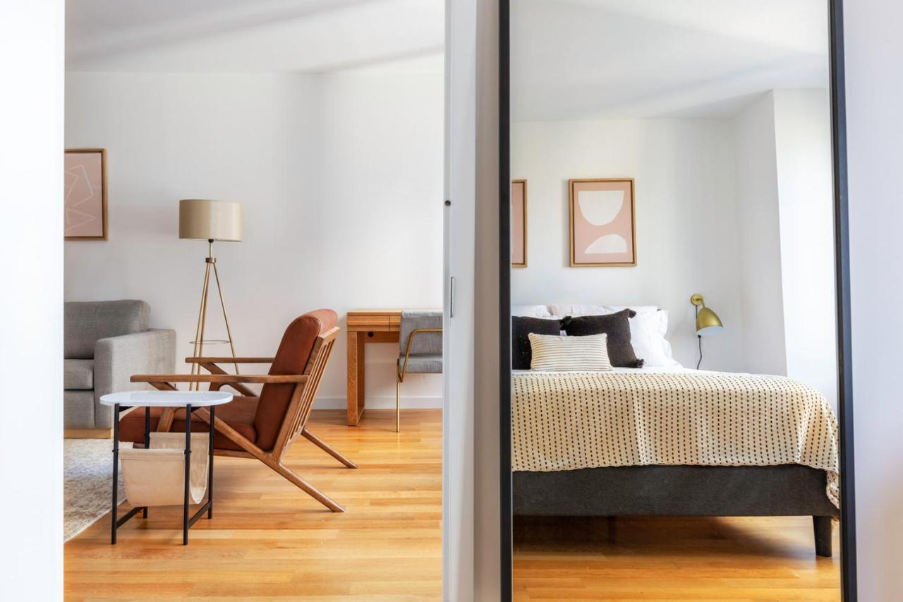 Sutton Place 2br W Gym Nr Rockefeller Plaza Nyc-519 *