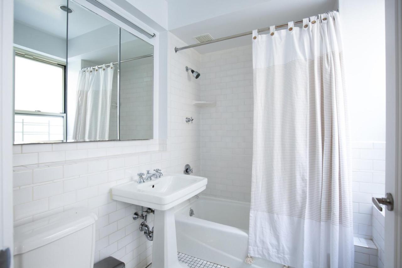 Ues 2br W Doorman Nr Met Park Nyc-716 Appartement *