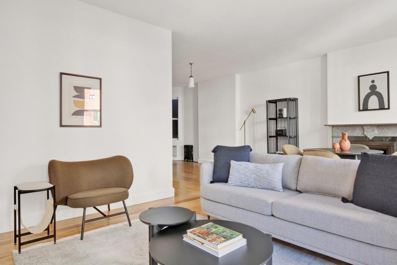 Ues 2br W Doorman Nr Met Park Nyc-716 Appartement *