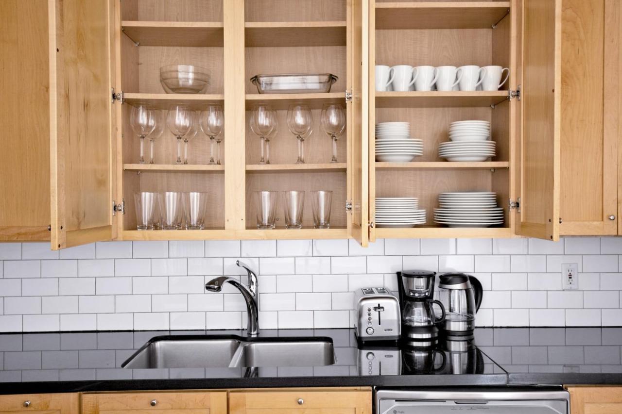 Ues 2br W Doorman Nr Met Park Nyc-716 Appartement *