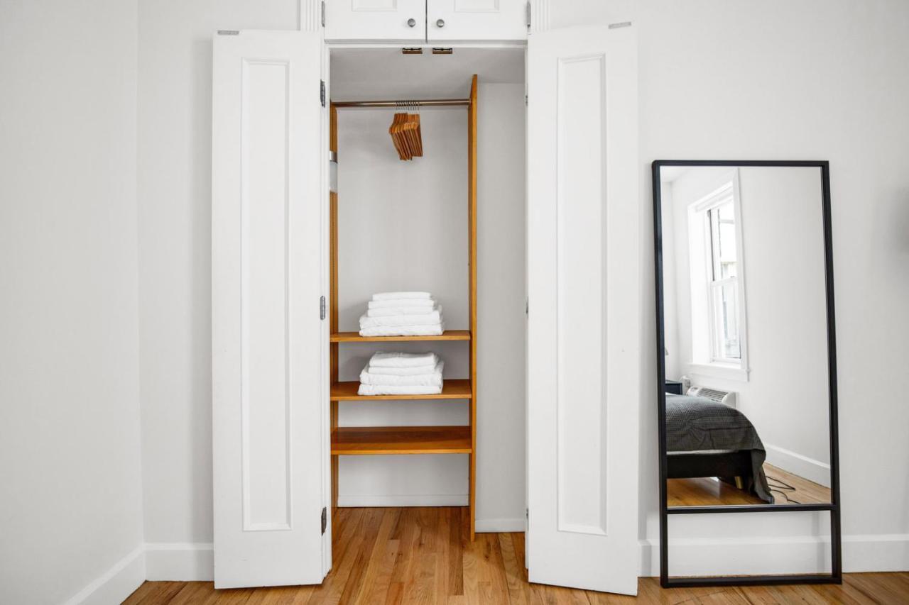 Ues 2br W Doorman Nr Met Park Nyc-716