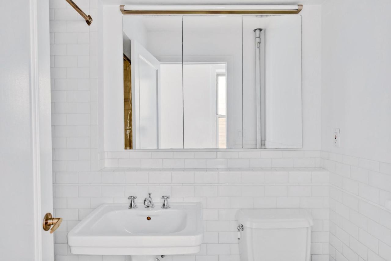 Ues 2br W Doorman Nr Met Park Nyc-716 Appartement *