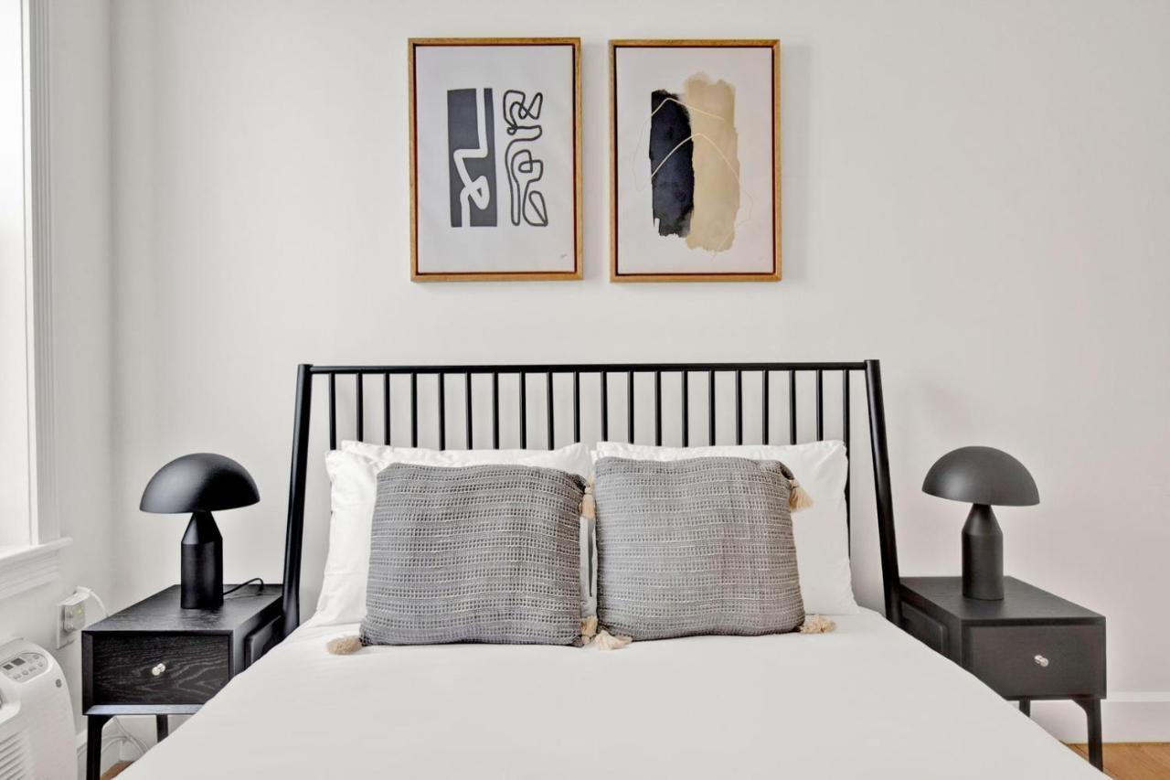 Ues 2br W Doorman Nr Met Park Nyc-716 Appartement New York