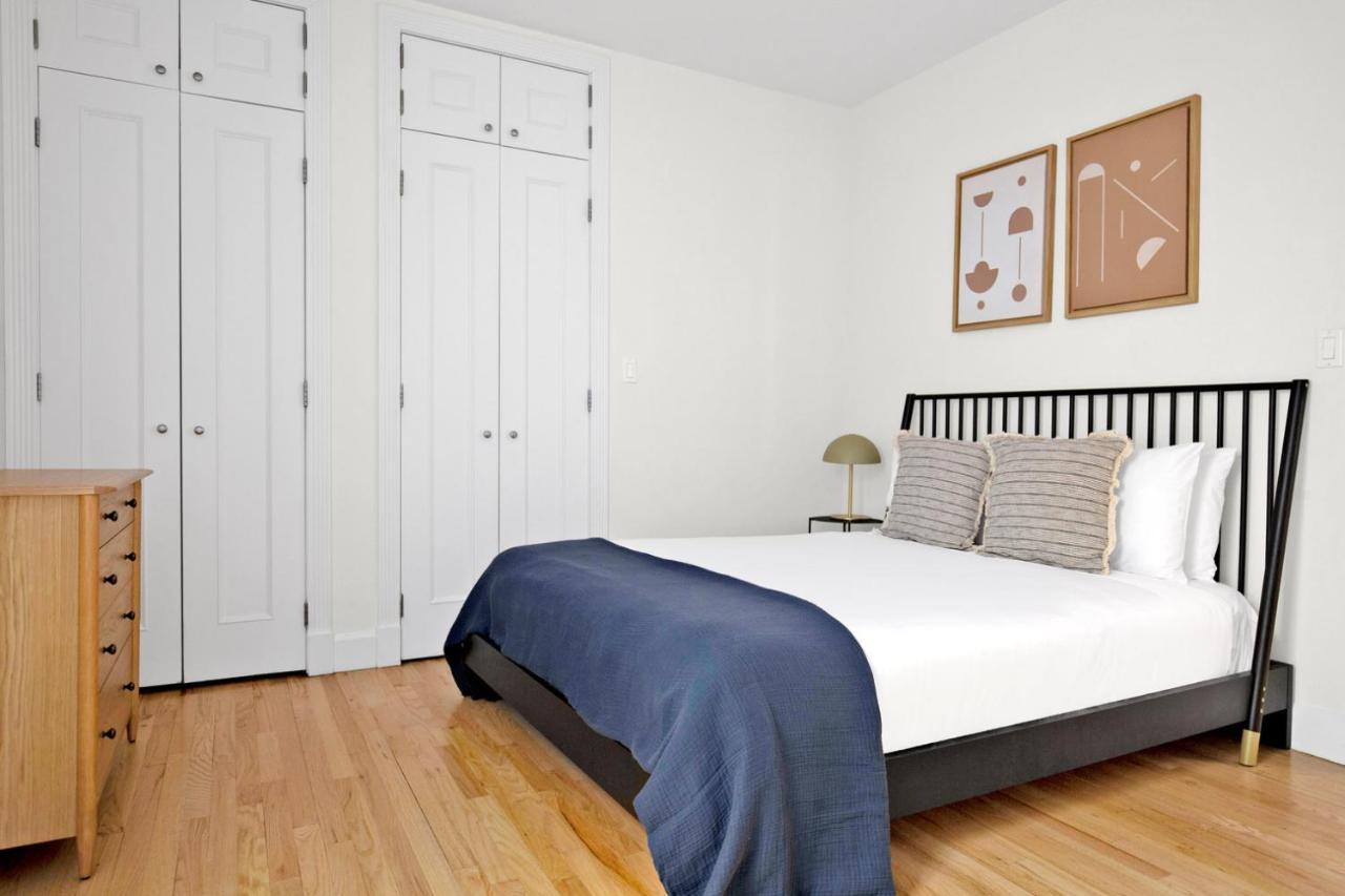 Ues 2br W Doorman Nr Met Park Nyc-716 Appartement New York