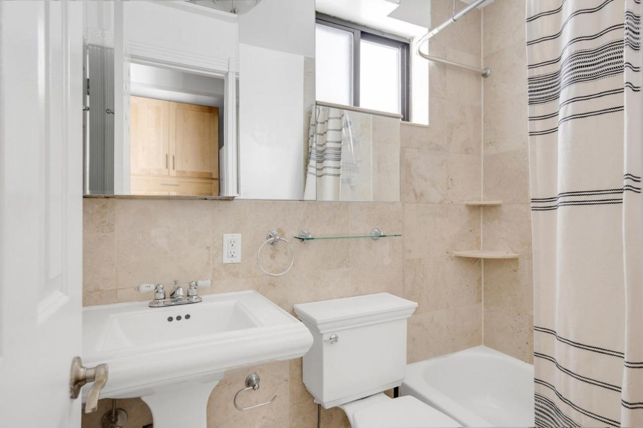E Village 1br W In-unit Wd Nr Park Nyc-722 Apartamento *