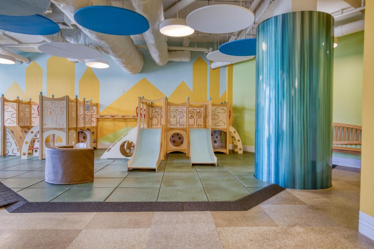 Lic 2br W Wd Elevator Doorman Nr E River Nyc-766 Appartement New York