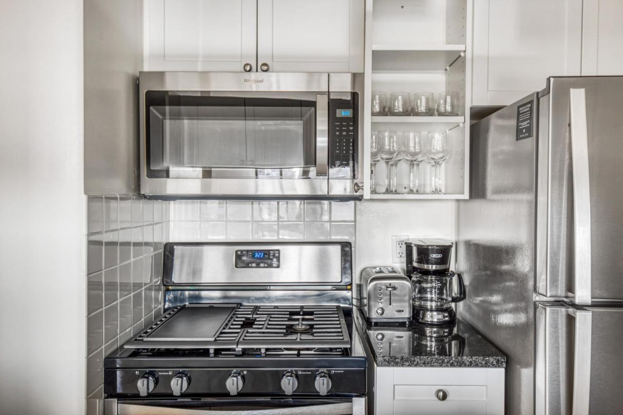 Appartement Lic 2br W Wd Elevator Doorman Nr E River Nyc-766