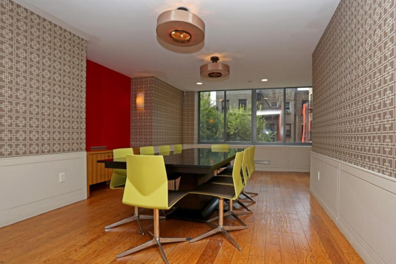 Appartement Kips Bay 1br W Doorman Nr Empire State Building Nyc-999