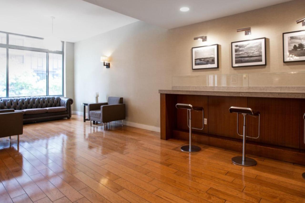 Kips Bay 1br W Doorman Nr Empire State Building Nyc-999 New York