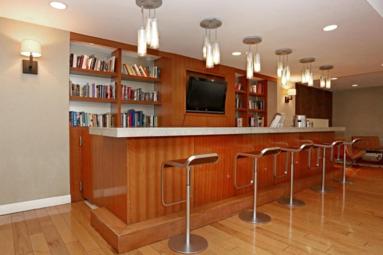 Kips Bay 1br W Doorman Nr Empire State Building Nyc-999 Appartement *
