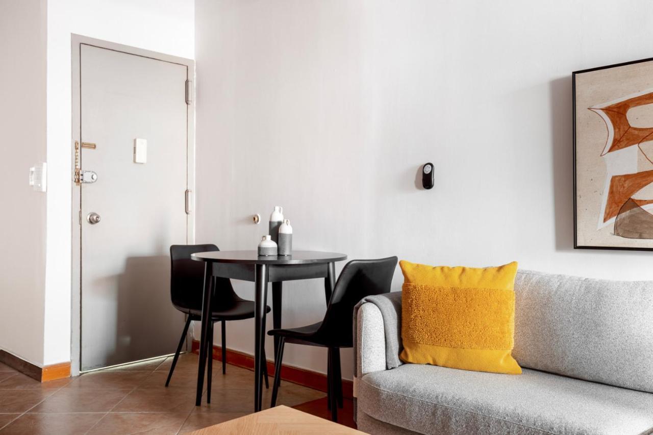 Appartement Nolita 2br W Wd Nr Soho Nyc-992 New York