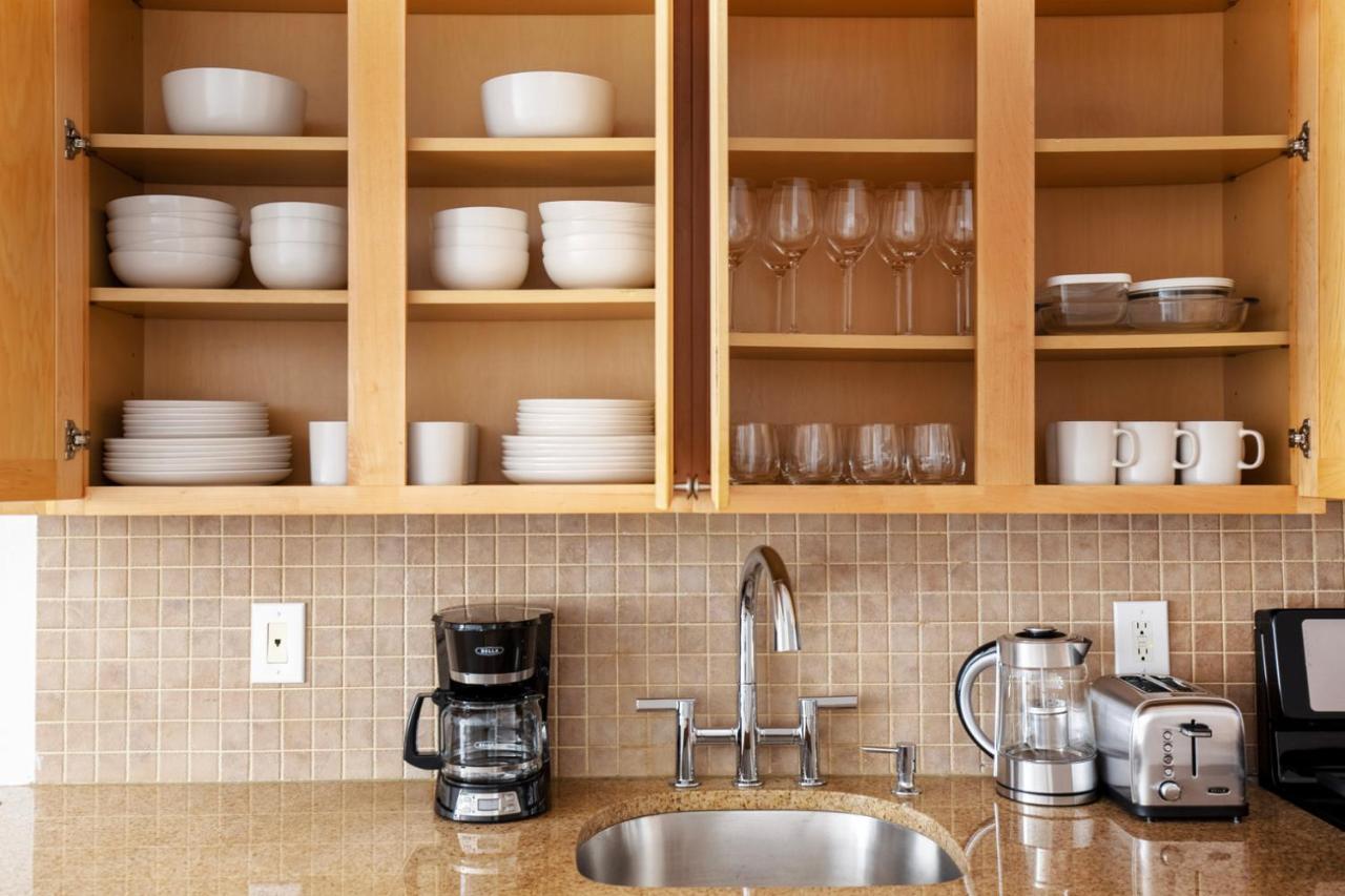 Appartement Nolita 2br W Wd Nr Soho Nyc-992 New York