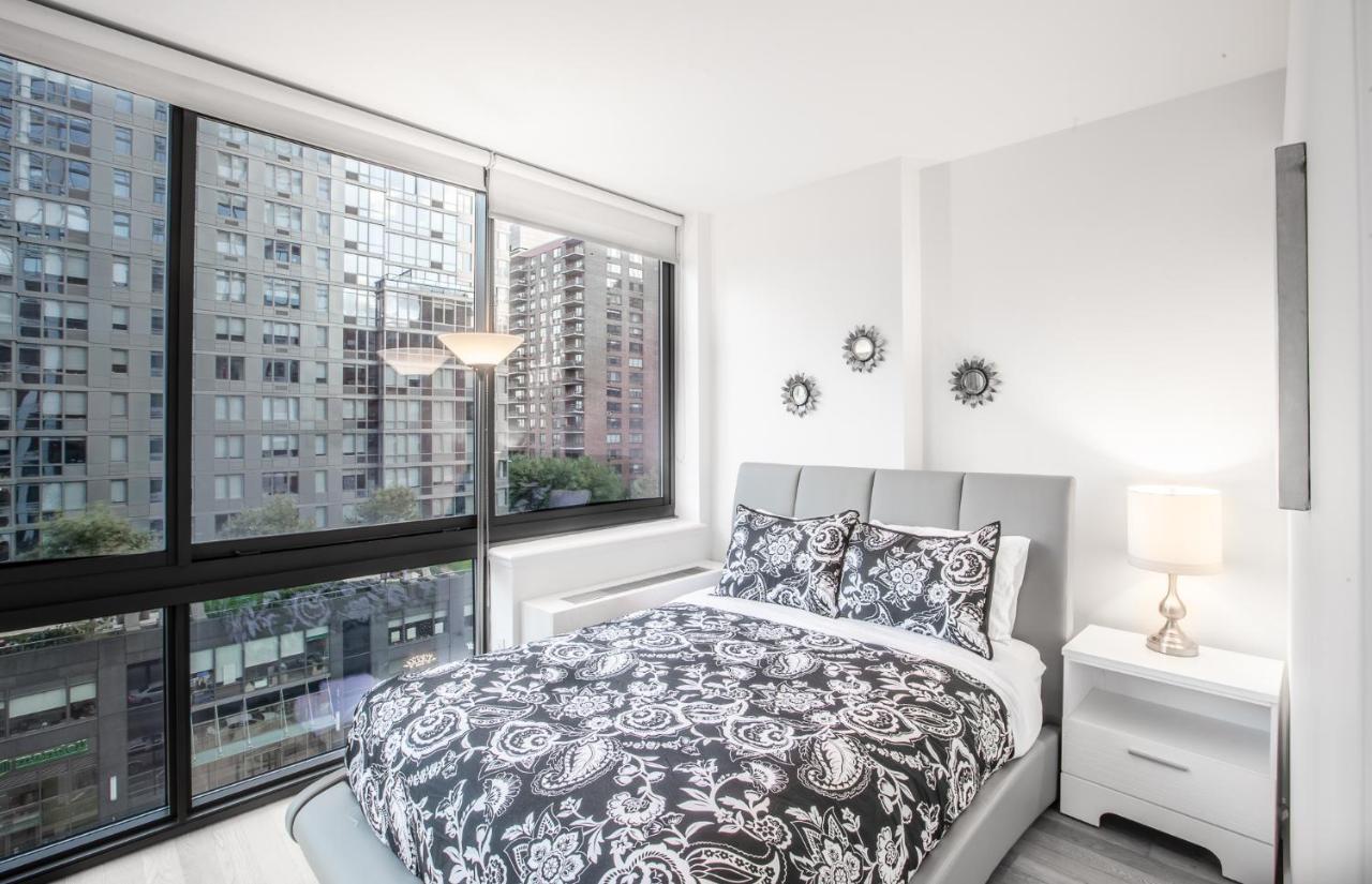 Gorgeous Columbus Apartamento