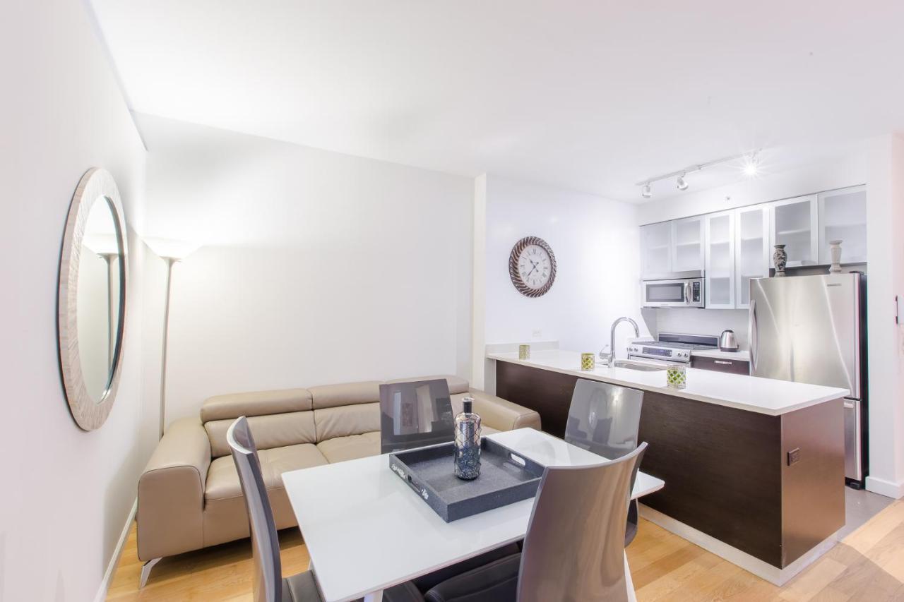 Apartamento Gorgeous Columbus
