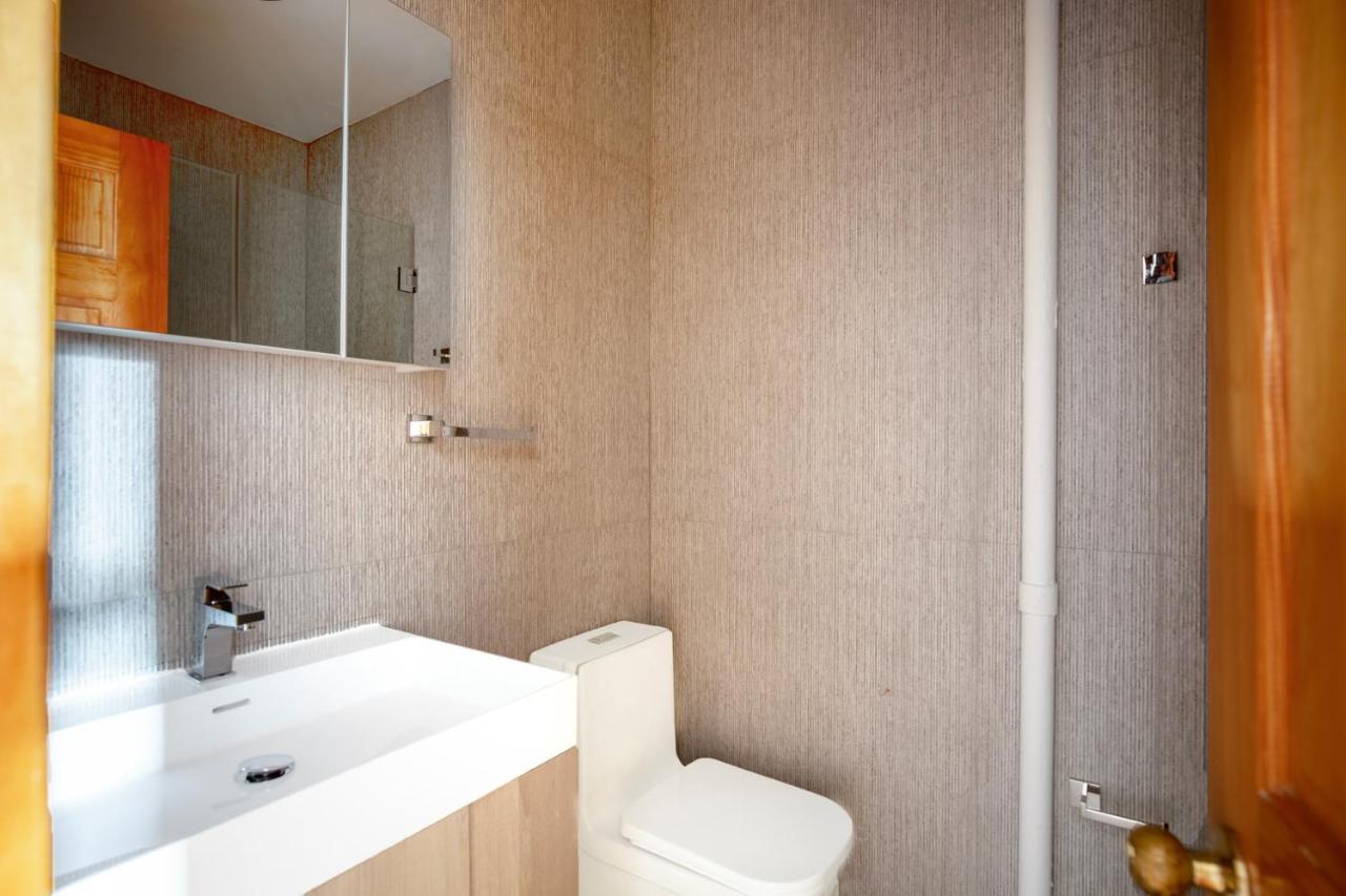 Nolita 2br W Wd Nr Soho Nyc-992 Appartement *