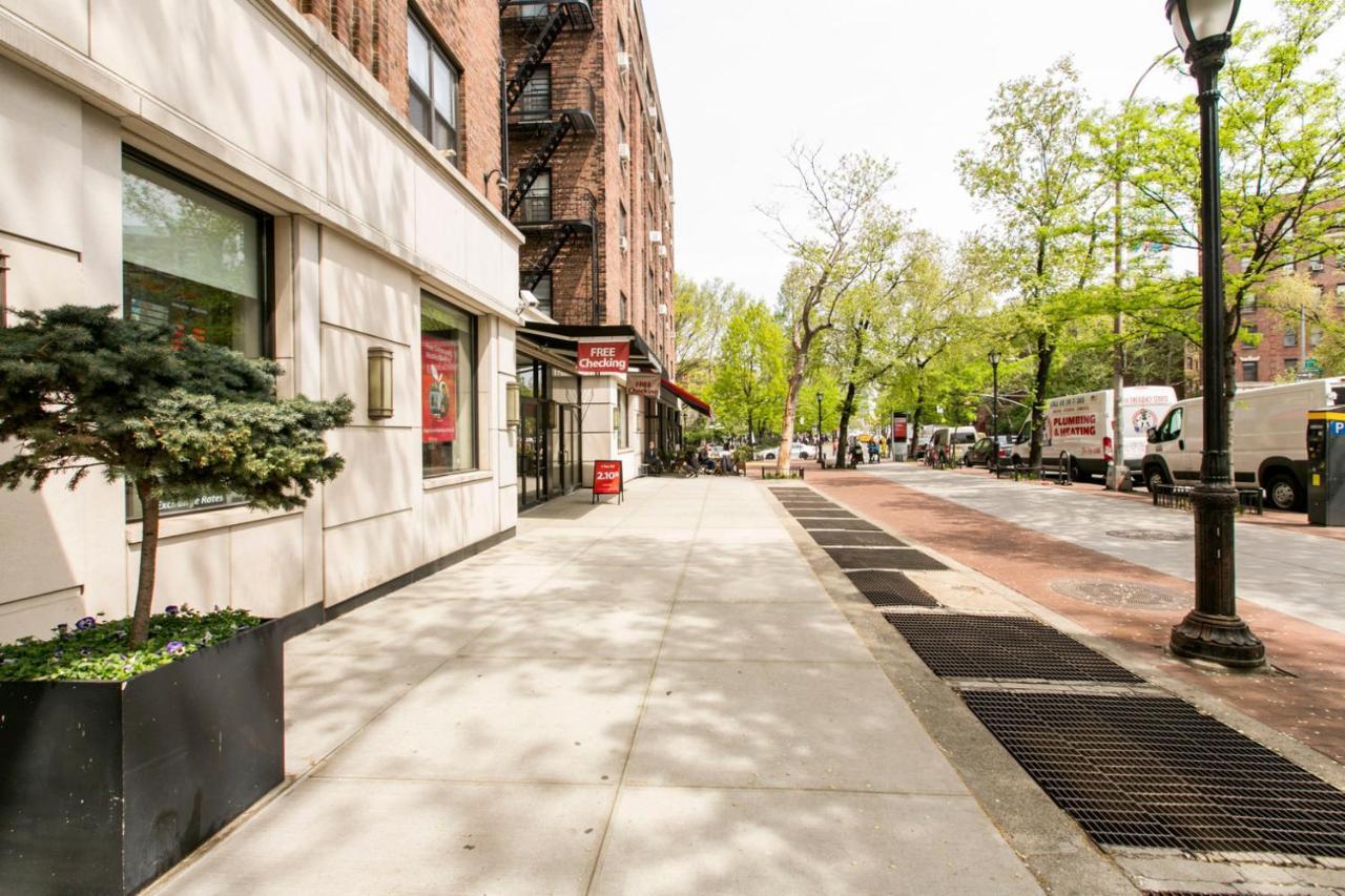 W Village Oasis W Doorman Gym Nyc-96 Appartement *