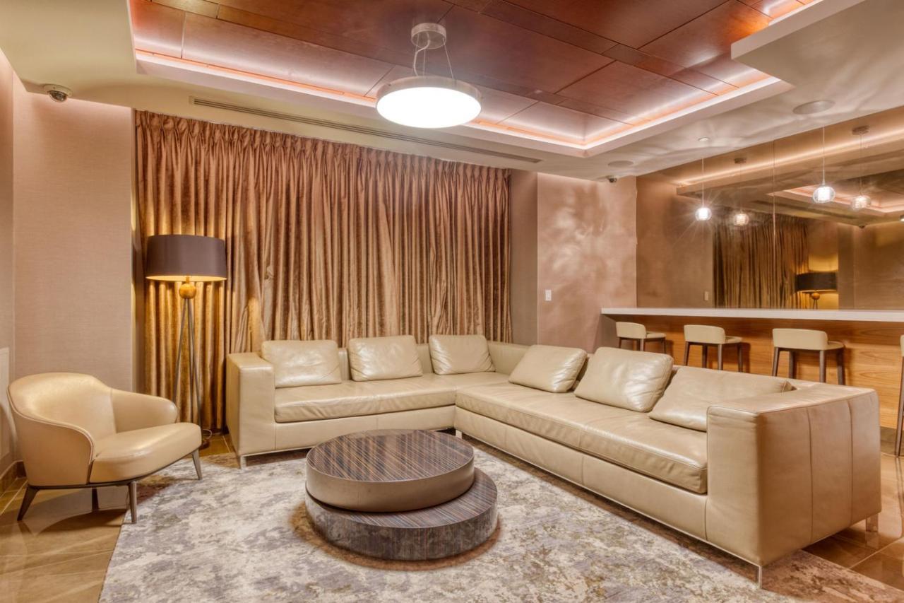 Appartement Ues 2br W Elevator Doorman Gym Nr Park Nyc-1071