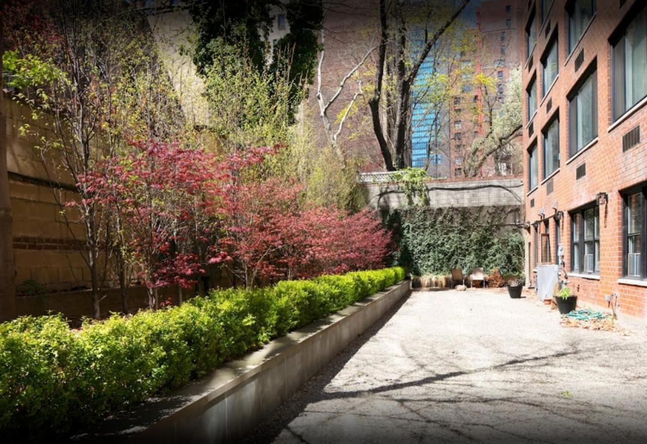 Midtown E 1br W Elevator Dm Nr Bloomies Nyc-782 *