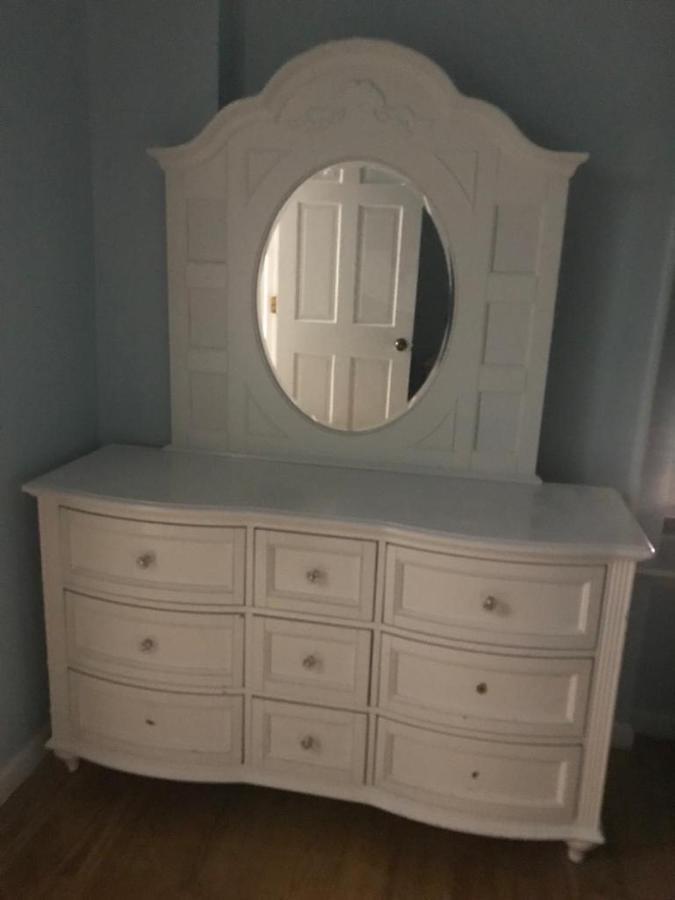 Appartement Gorgeous 2 Bedroom Apt Brooklyn