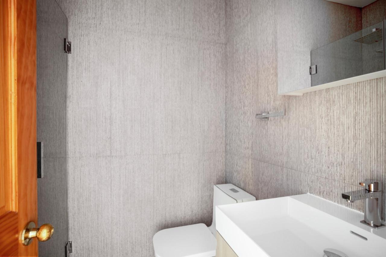 Nolita 2br W Wd Nr Soho Nyc-992 Appartement *