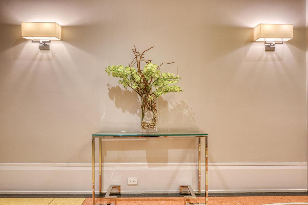 Ues 1br W Elevator Nr Bloomingdales Nyc-637 Appartement