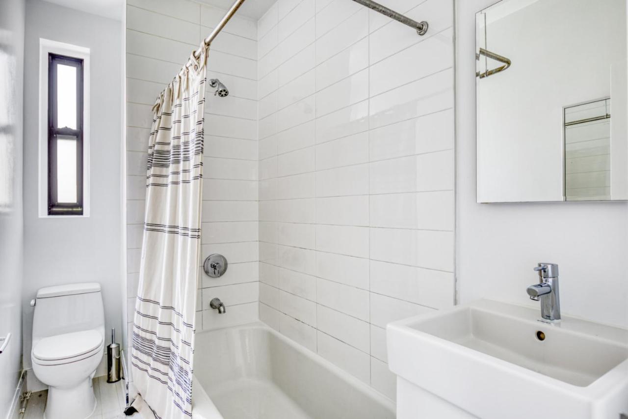 Ues 1br W Elevator Nr Bloomingdales Nyc-637