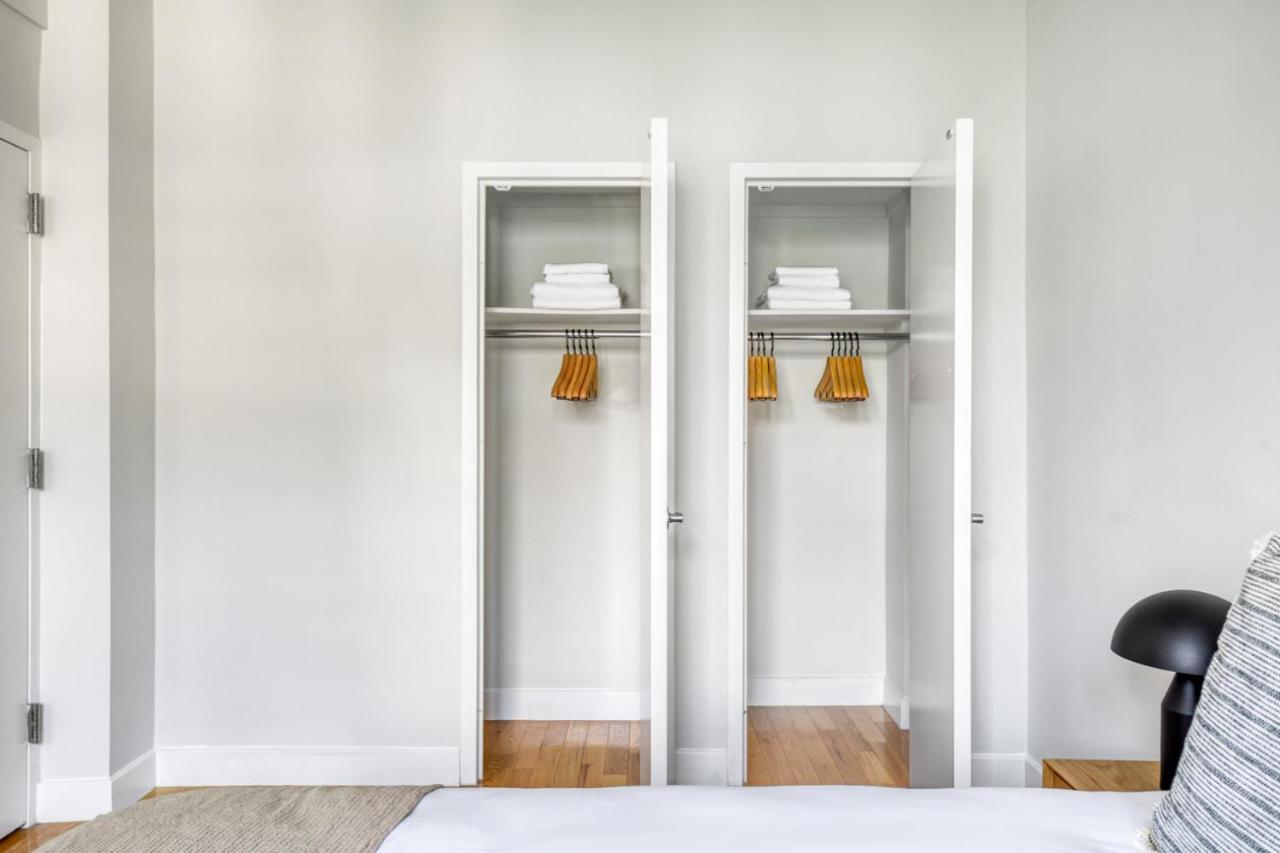 Ues 1br W Elevator Nr Bloomingdales Nyc-637 Appartement