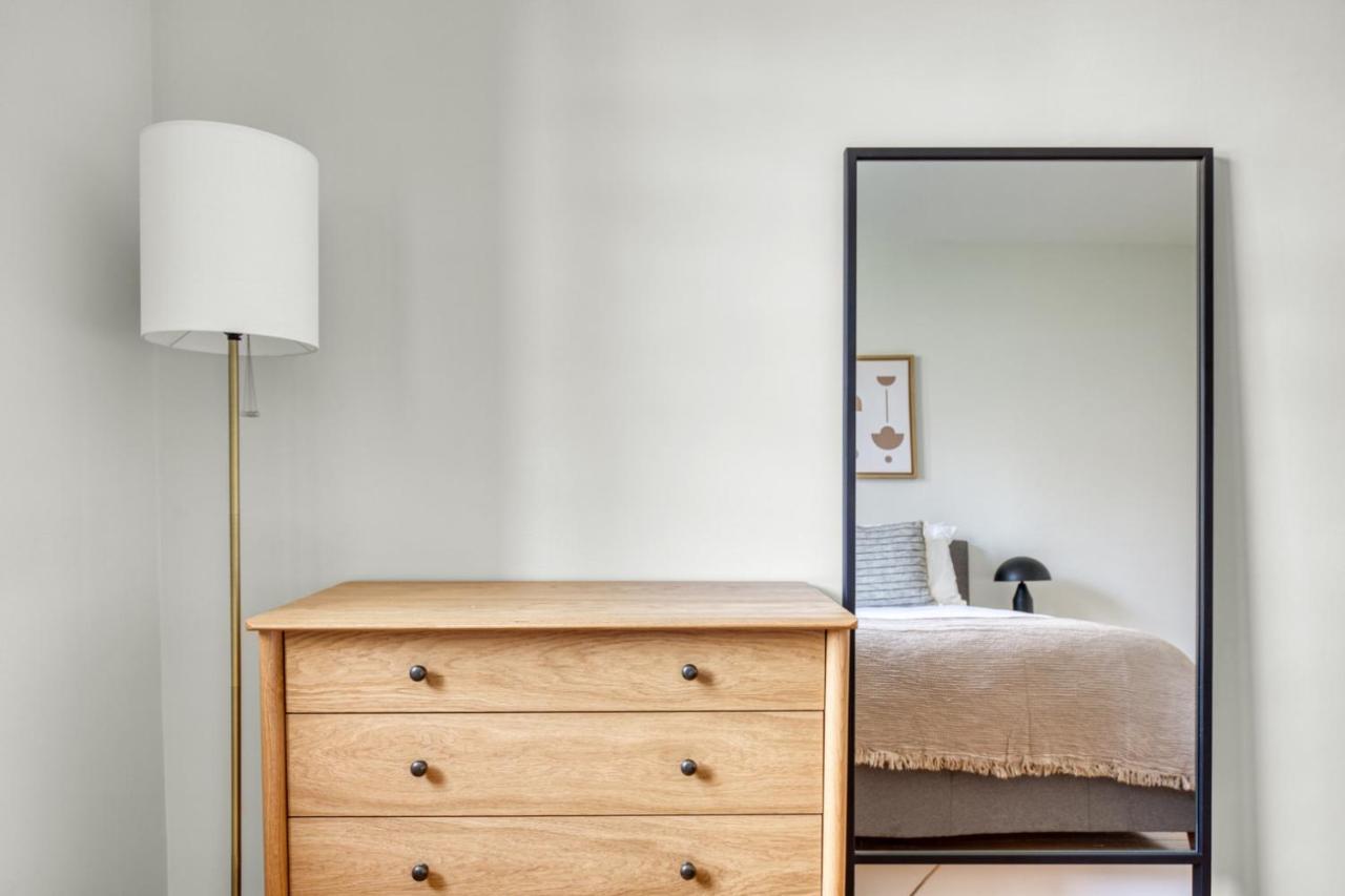 Appartement Ues 1br W Elevator Nr Bloomingdales Nyc-637 New York