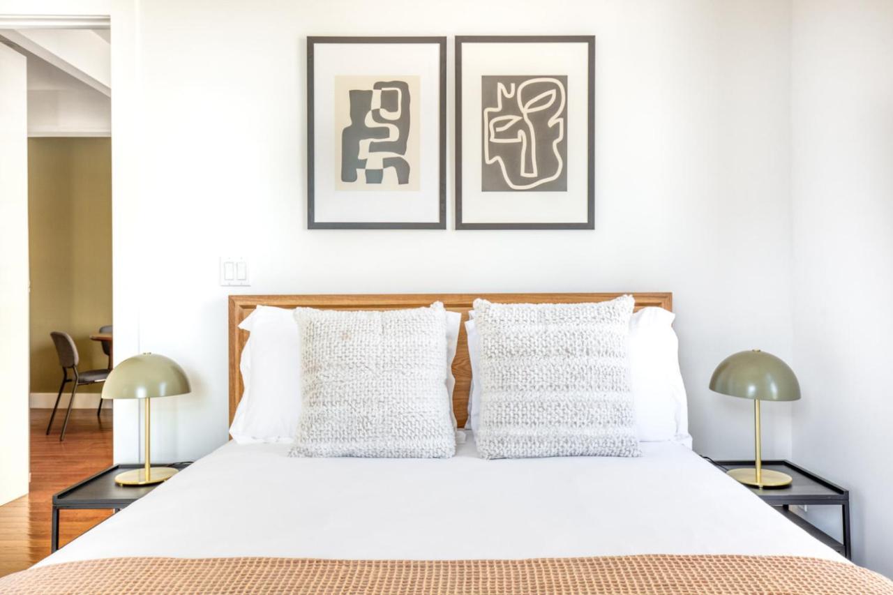 Uws 1br W Elevator Doorman Gym Nr Park Nyc-1006