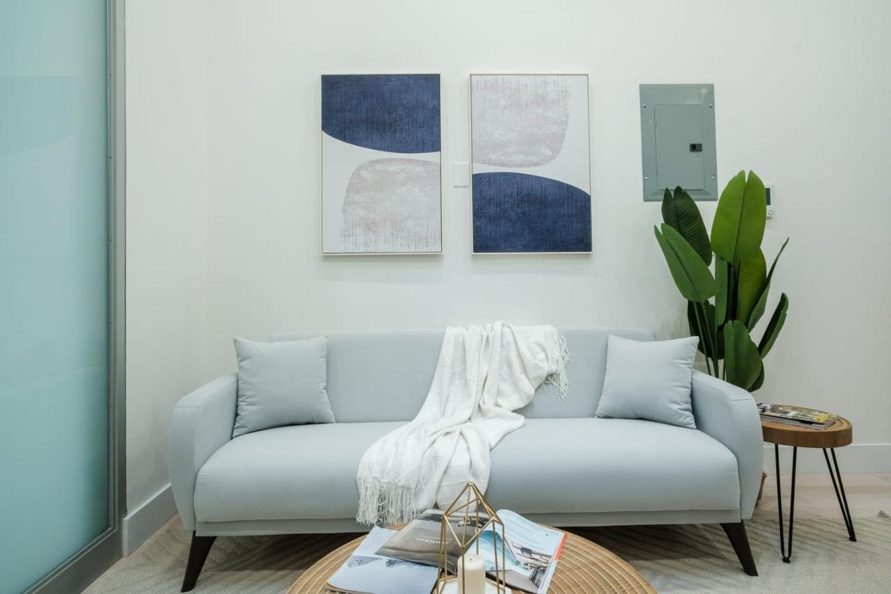 317-4b New 1 Bedroom Prime Upper East Wd Walk 2 C Park Apartment