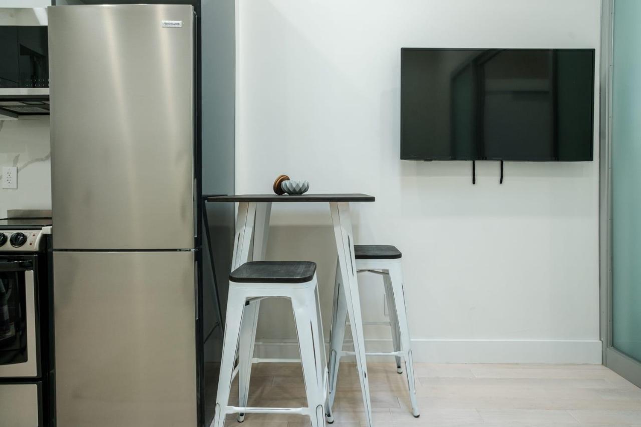 317-4b New 1 Bedroom Prime Upper East Wd Walk 2 C Park * New York City