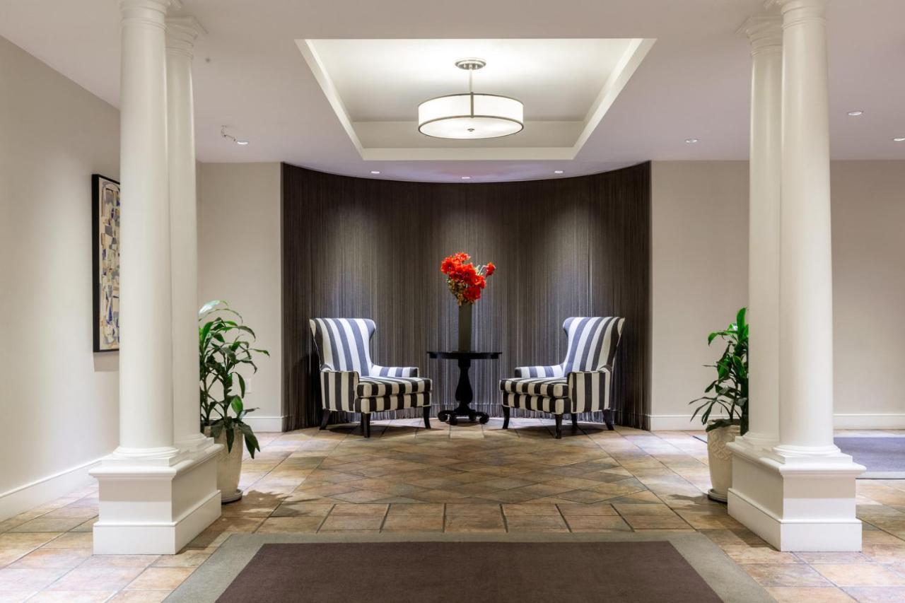 Chelsea 1br W Gym Concierge Nr Penn Stn Msg Nyc-439 Appartement