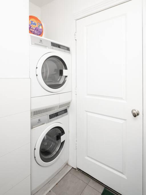 New 3bd/2ba Near Times Square Appartement *