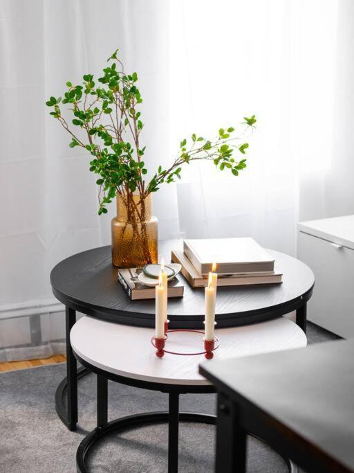 New 3bd/2ba Near Times Square * New York