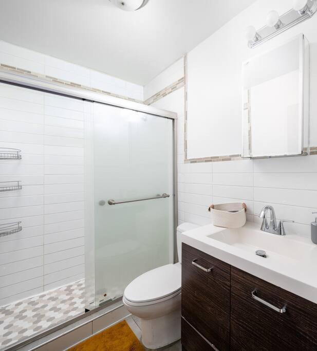 New 3bd/2ba Near Times Square Appartement *