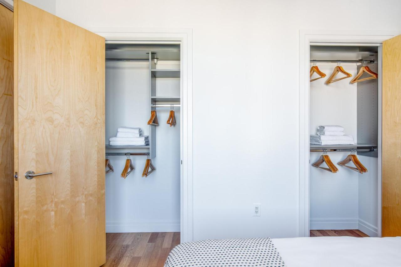 Hells Kitchen 1br W Doorman Nr Park Nyc-525