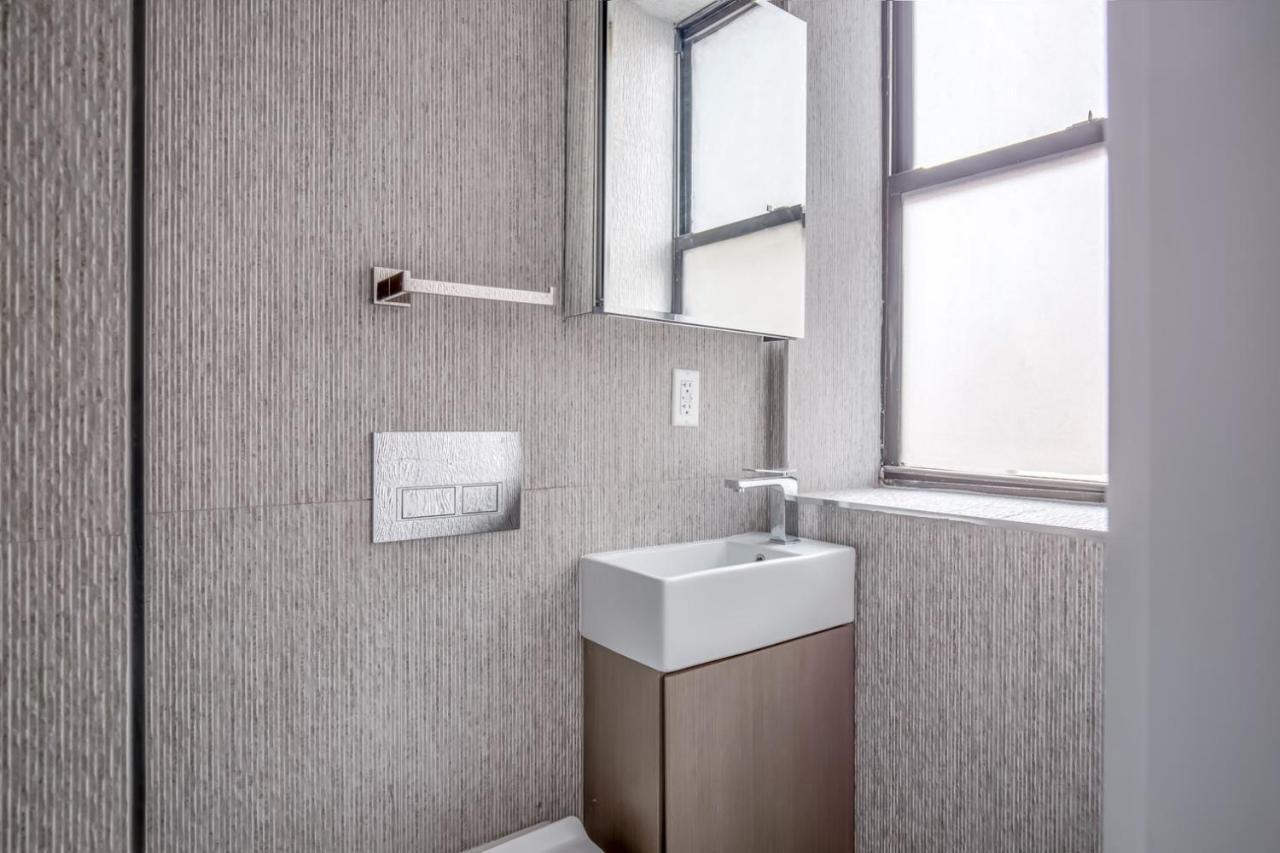 Appartement East Village 1br W Wd Nr Union Sq Nyc-938 New York