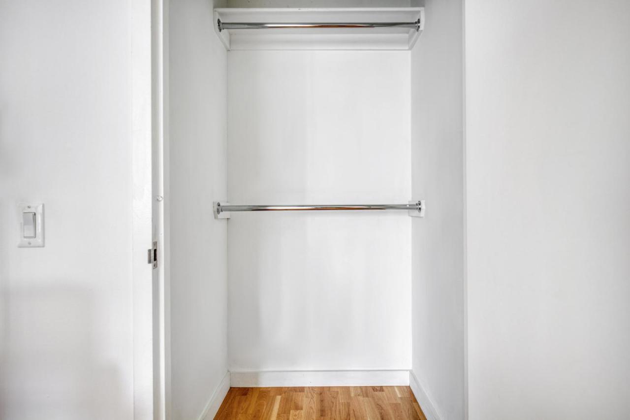 Tribeca 2br W Amazing Views Gym Nyc-82 Appartement New York