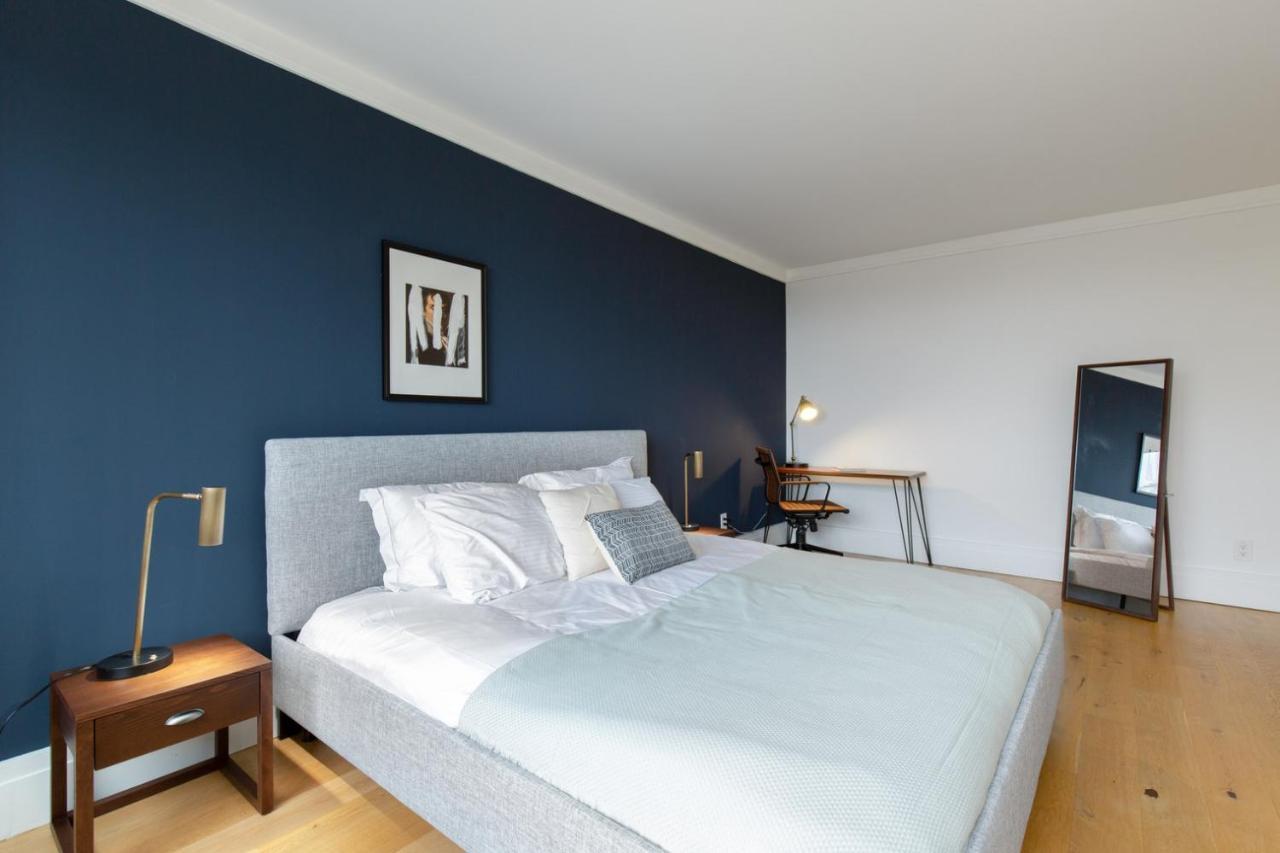 Ues 2br W Gym Doorman Nr Central Park Nyc-350 Appartement *